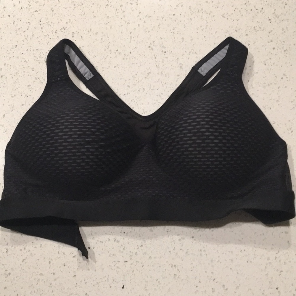 H&M sports bra